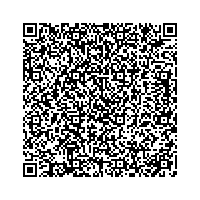 Kootenay Savings Profile QR Code